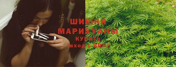меф VHQ Майский