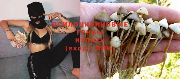 круглые Магадан