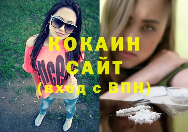 ALPHA-PVP Магас