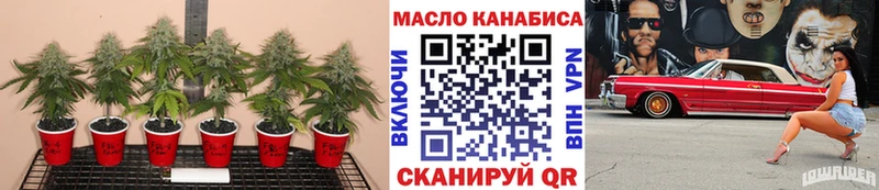 ТГК вейп с тгк  цена наркотик  Ленинградская 